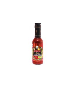 BARON CLASSIC PEPPER SAUCE 6OZ