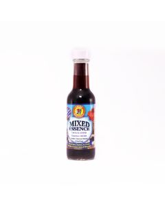 CHIEF MIXED ESSENCE 155ml