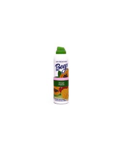 BEEP AIR FRESHENER MANGO PAPAYA 12X8oz

