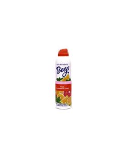 BEEP AIR FRESHSENER  PINK LEMONADE ZING 12X8OZ
