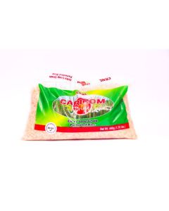 CARICOM RICE 24X800