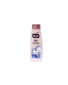 ALBERTO VO5 CONDITIONER ASSORTED 12.5oz
