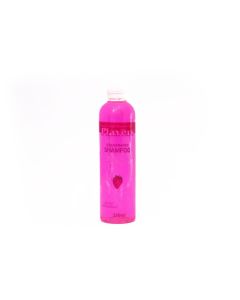 PLAYERS STRAWBERRY SHAMPOO 250ML
