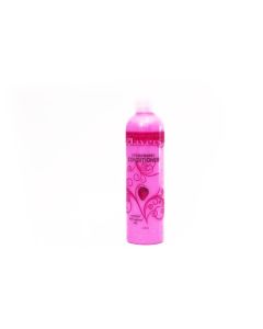 PLAYERS STRAWBERRY CONDITIONER 250ML
