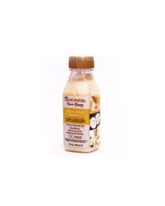 CREME OF NATURE HONEY KNOT AWAY LEAVE IN DETANGLER 8oz