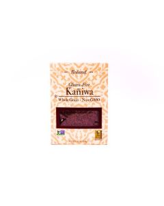 ROLAND KANIWA GLUTEN FREE 12OZ
