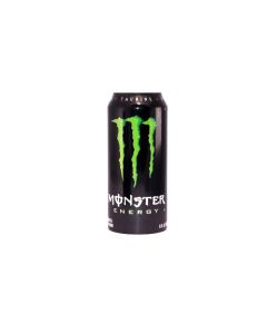 MONSTER ENERGY 16OZ