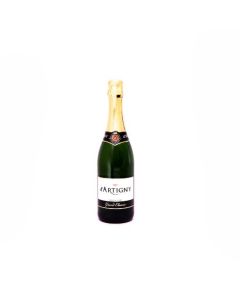 D'ARTIGNY GRAND CLASSIC 750ML