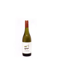 GOIYA CHARDONNAY SAUVIGNON BLANC 750ml 