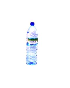 GLENELG SPRING WATER 1.5L
