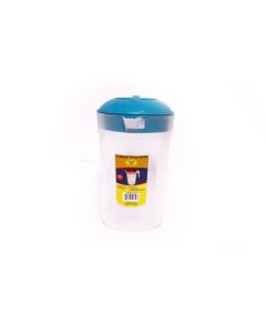 LARGE PITCHER 20cups