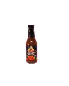 BARON COOKING SAUCE 14OZ