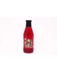 BARON STRAWBERRY CONCENTRATE 28OZ
