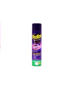 PROTOX INSECTICIDE SPRAY 600ML