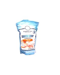DIAMOND REEF COOKED SHRIMP (26-30) 