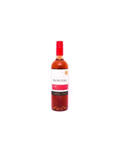 FRONTERA ROSE 26Z
