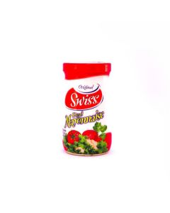 SWISS MAYONNAISE 32OZ
