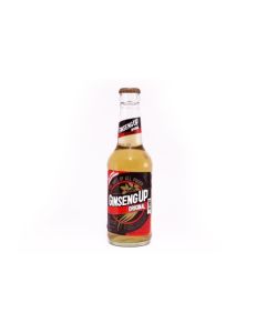 GINSENG UP ORIGINAL 275ml 