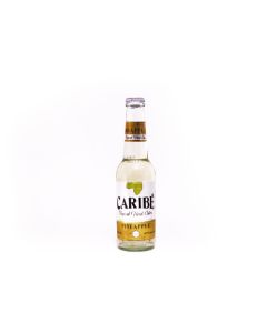 CARIBE PINEAPPLE 275ml