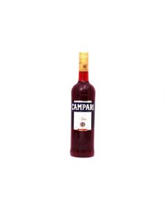 CAMPARI 750ML