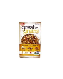 POST BANANA NUT CRUNCH 15.5OZ