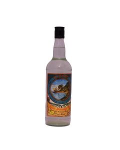RIVERS RUM 69% 750ML