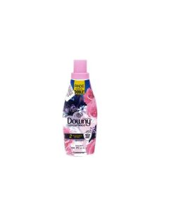 DOWNY AROMA FLORAL 800ML