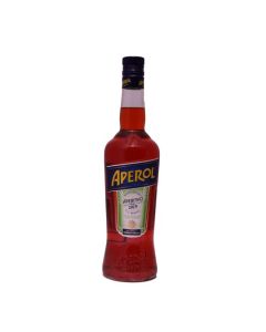 APEROL SPITZ 750ML