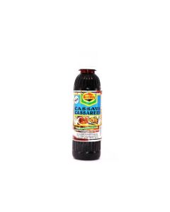 BESTWAY CASSAVA CASSAREEP 10OZ