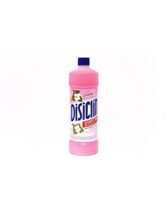 DISICLIN JASMINE 28oz DISINFECTANT