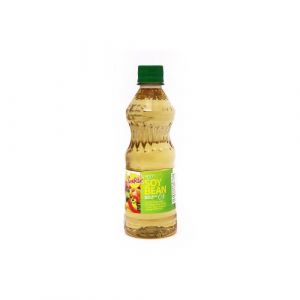 Johnson's olive cheap oil