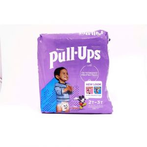 Huggies pull ups new look top