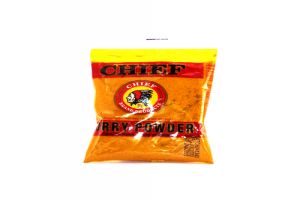 CHIEF CURRY POWDER 85G