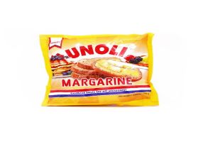 UNOLI MARGARINE 250G