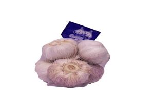 FRESH GARLIC 454G