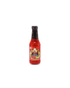 BARON CLASSIC PEPPER SAUC 14OZ