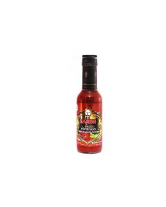 BARON CLASSIC PEPPER SAUCE 6OZ