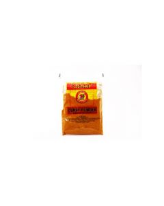 CHIEF CURRY POWDER 30G