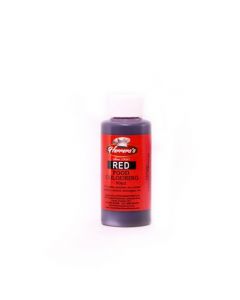 HERRERAS RED COLOURING 60ML