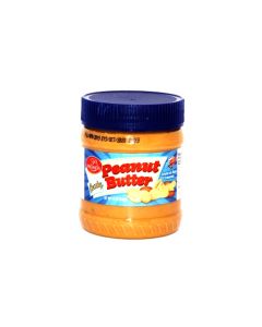 PROMOS CHUNKY 12x12 PEANUT BUTTER