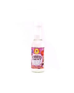 CHIEF ANISEED ESSENCE 155ml