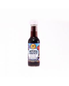 CHIEF MIXED ESSENCE 155ml