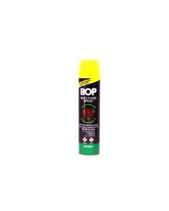 BOP INSECTICIDE 400ml 