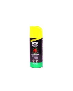 BOP INSECTICIDE 250ml 