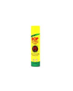 BOP CITRONELLA INSECTICIDE 400ML