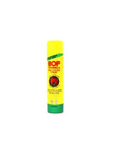 BOP CITRONELLA 600ml 