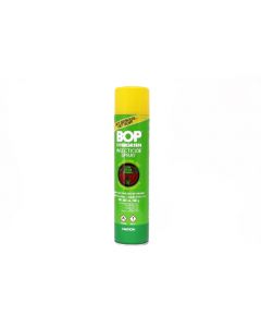 BOP EVERGREEN INSECTICIDE 600ML