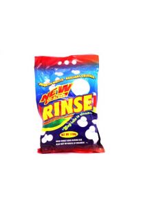 RINSE LAUNDRY DETERGENT 1750G