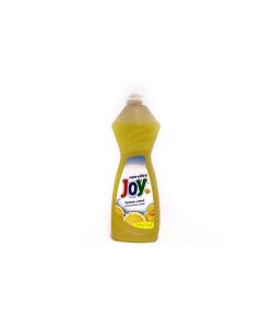 JOY NC REFRESH LEMON TWIST 25X14oz