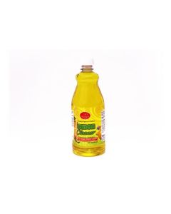 PROMOS LEMON CLEANER 28OZ
